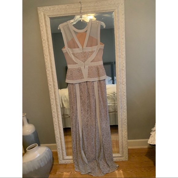 Gown - Picture 2 of 2